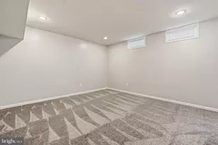 428 Alder Dr, Stafford, VA 22554 - Photo 71