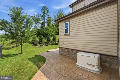 428 Alder Drive, Stafford, VA 22554 - Photo 79