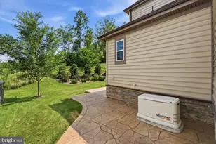 428 Alder Dr, Stafford, VA 22554 - Photo 79