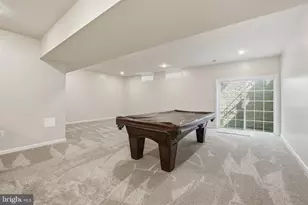 428 Alder Dr, Stafford, VA 22554 - Photo 69