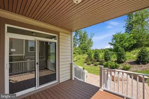428 Alder Dr, Stafford, VA 22554 - Photo 75