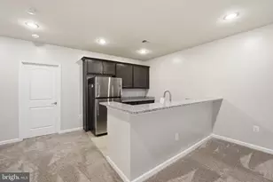 428 Alder Dr, Stafford, VA 22554 - Photo 65