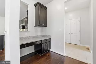 428 Alder Dr, Stafford, VA 22554 - Photo 29