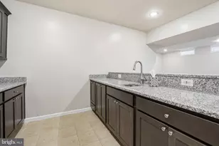 428 Alder Dr, Stafford, VA 22554 - Photo 63