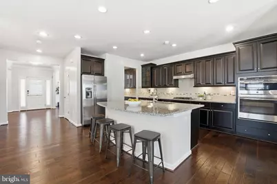 428 Alder Drive, Stafford, VA 22554 - Photo 19
