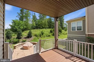 428 Alder Dr, Stafford, VA 22554 - Photo 77