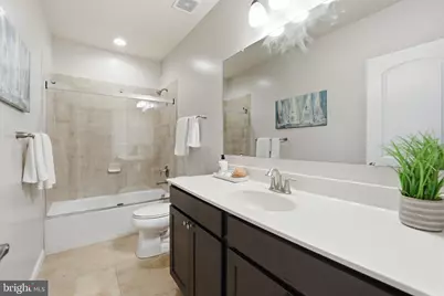 428 Alder Drive, Stafford, VA 22554 - Photo 67