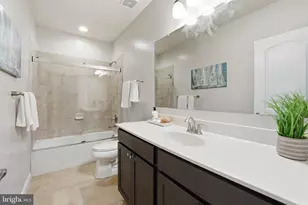 428 Alder Dr, Stafford, VA 22554 - Photo 67