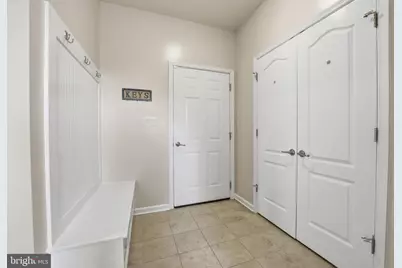 428 Alder Drive, Stafford, VA 22554 - Photo 31