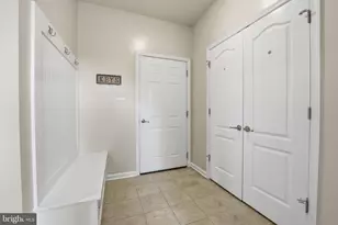 428 Alder Dr, Stafford, VA 22554 - Photo 31
