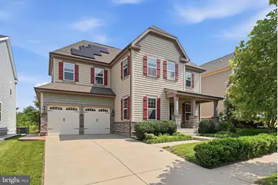 428 Alder Drive, Stafford, VA 22554 - Photo 1