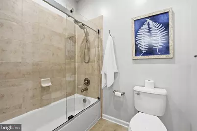 428 Alder Drive, Stafford, VA 22554 - Photo 53