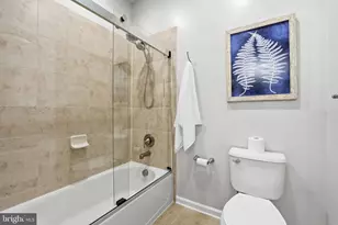 428 Alder Dr, Stafford, VA 22554 - Photo 53