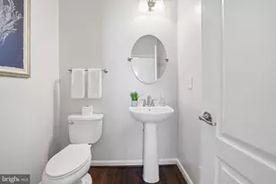 428 Alder Dr, Stafford, VA 22554 - Photo 33