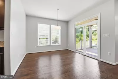 428 Alder Drive, Stafford, VA 22554 - Photo 27