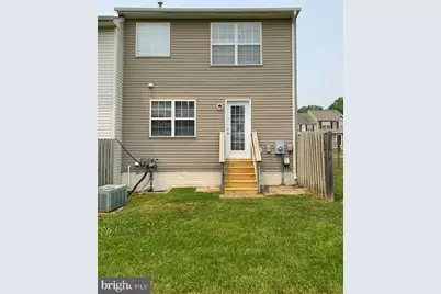 101 Merrill Court, Stafford, VA 22554 - Photo 15