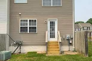 101 Merrill Ct, Stafford, VA 22554 - Photo 15
