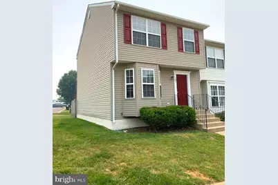 101 Merrill Court, Stafford, VA 22554 - Photo 1