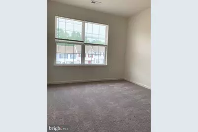 101 Merrill Court, Stafford, VA 22554 - Photo 11