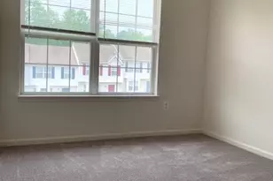 101 Merrill Ct, Stafford, VA 22554 - Photo 11