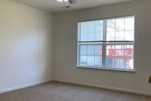 101 Merrill Ct, Stafford, VA 22554 - Photo 7
