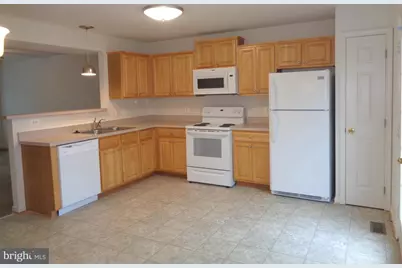 101 Merrill Court, Stafford, VA 22554 - Photo 5