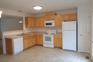 101 Merrill Ct, Stafford, VA 22554 - Photo 5