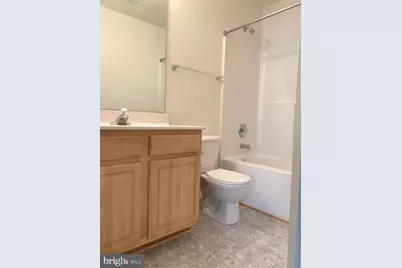 101 Merrill Court, Stafford, VA 22554 - Photo 13