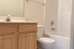 101 Merrill Ct, Stafford, VA 22554 - Photo 13