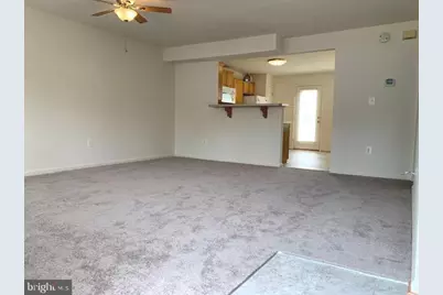 101 Merrill Court, Stafford, VA 22554 - Photo 3