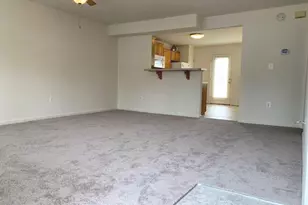 101 Merrill Ct, Stafford, VA 22554 - Photo 3