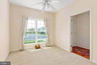 22 Chantilly Place, Fredericksburg, VA 22406 - Photo 13