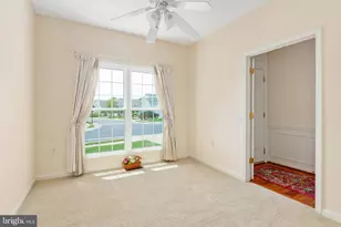 22 Chantilly Pl, Fredericksburg, VA 22406 - Photo 13