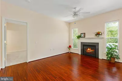 22 Chantilly Place, Fredericksburg, VA 22406 - Photo 33