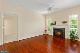 22 Chantilly Pl, Fredericksburg, VA 22406 - Photo 33