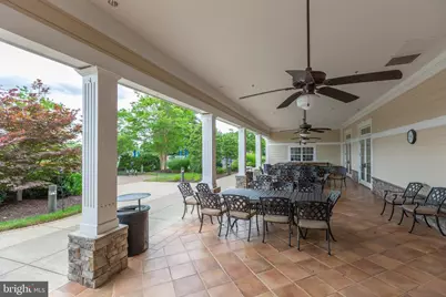 22 Chantilly Place, Fredericksburg, VA 22406 - Photo 11
