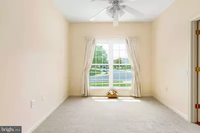 22 Chantilly Place, Fredericksburg, VA 22406 - Photo 11