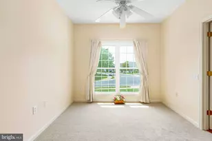 22 Chantilly Pl, Fredericksburg, VA 22406 - Photo 11