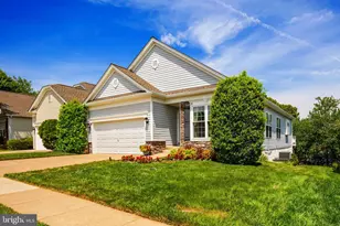 22 Chantilly Pl, Fredericksburg, VA 22406 - Photo 3