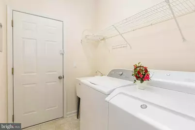 22 Chantilly Place, Fredericksburg, VA 22406 - Photo 23