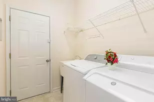 22 Chantilly Pl, Fredericksburg, VA 22406 - Photo 23