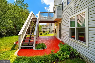 22 Chantilly Place, Fredericksburg, VA 22406 - Photo 69