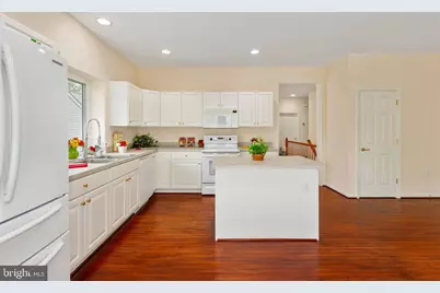22 Chantilly Place, Fredericksburg, VA 22406 - Photo 35