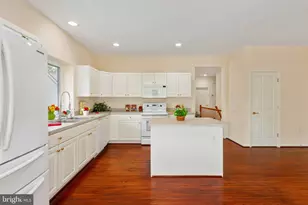 22 Chantilly Pl, Fredericksburg, VA 22406 - Photo 35