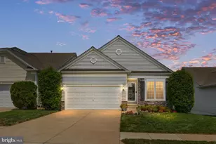 22 Chantilly Pl, Fredericksburg, VA 22406 - Photo 5