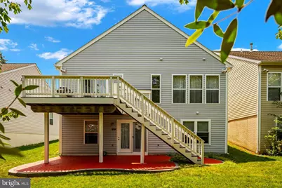 22 Chantilly Place, Fredericksburg, VA 22406 - Photo 71