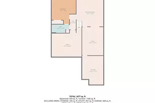 22 Chantilly Pl, Fredericksburg, VA 22406 - Photo 73