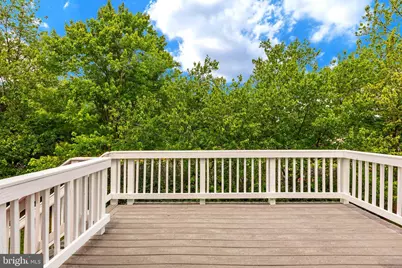 22 Chantilly Place, Fredericksburg, VA 22406 - Photo 41