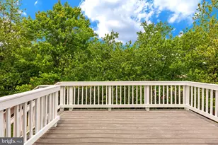 22 Chantilly Pl, Fredericksburg, VA 22406 - Photo 41