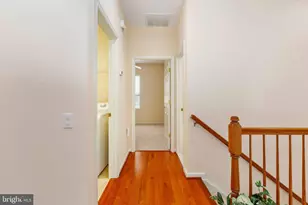 22 Chantilly Pl, Fredericksburg, VA 22406 - Photo 21
